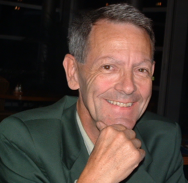 Walter Stahel, Product-Life Institute