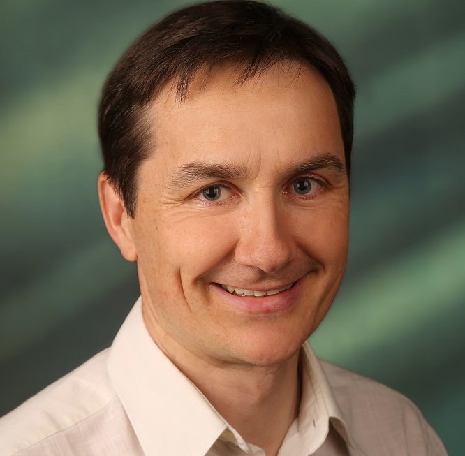 DI Christian Angerbauer CMC, ACECon – Environmental & Efficiency Consulting